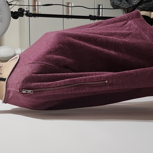 ‼️Rock and Revival women's shirt size small - Picture 2 of 2